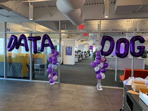 datadog-built-in-boston